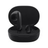 Écouteurs Xiaomi Redmi Buds 4 Lite - Noir