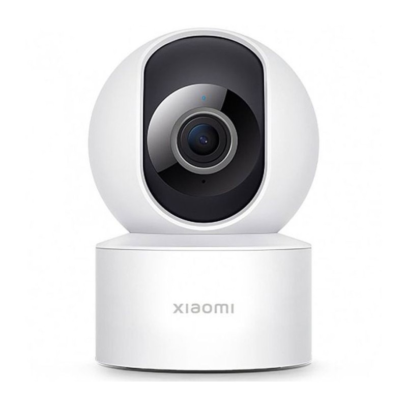 Camera de surveillance Xiaomi Smart Camera - C200