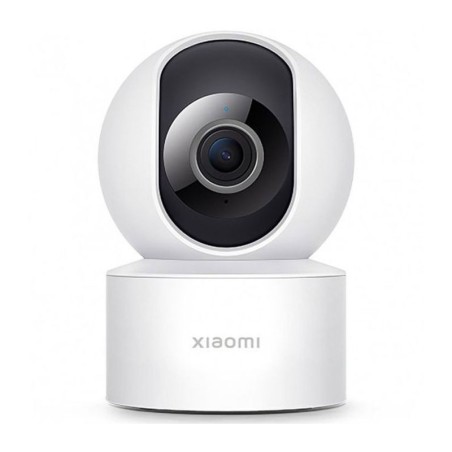 Camera de surveillance Xiaomi Smart Camera - C200 Camera de surveillance Xiaomi Smart Camera - C200