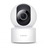 Camera de surveillance Xiaomi Smart Camera - C200