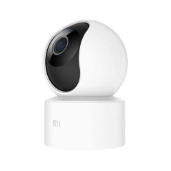 Camera de surveillance Xiaomi Smart Camera C200