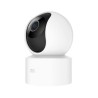 Camera de surveillance Xiaomi Smart Camera C200