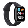 Montre Connectée Xiaomi Watch 3 Active - Noir