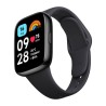 Montre Connectée Xiaomi Watch 3 Active - Noir