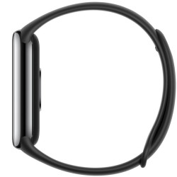 Montre Connectée Xiaomi Smart Band 8 - Noir