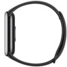 Montre Connectée Xiaomi Smart Band 8 - Noir