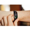 Montre Connectée Xiaomi Smart Band 8 - Noir