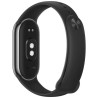 Montre Connectée Xiaomi Smart Band 8 - Noir