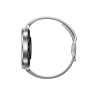 Montre Connectée Xiaomi Watch S3 - Silver