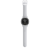 Montre Connectée Xiaomi Watch S3 - Silver