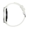 Montre Connectée Xiaomi Watch S1 Active - Silver