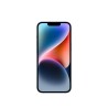 Apple iPhone 14 128Go - Bleu