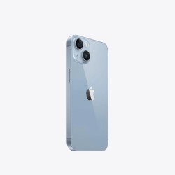 Apple iPhone 14 128Go - Bleu