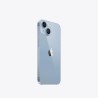 Apple iPhone 14 128Go - Bleu