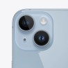 Apple iPhone 14 128Go - Bleu