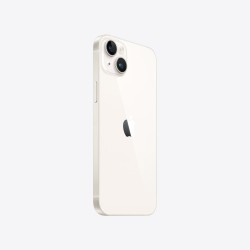 Apple iPhone 14 Plus  128Go - Blanc