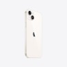 Apple iPhone 14 Plus  128Go - Blanc