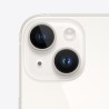 Apple iPhone 14 Plus  128Go - Blanc