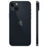 Apple iPhone 14 Plus 128Go - Noir
