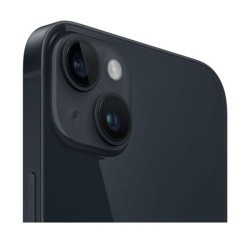 Apple iPhone 14 Plus 128Go - Noir