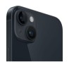 Apple iPhone 14 Plus 128Go - Noir