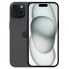 Apple iPhone 15  - 128 Go - Noir