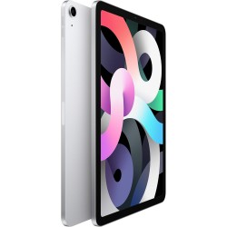 Tablette Apple iPad Wi-Fi 256Go 10ème Gén Silver