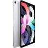 Tablette Apple iPad Wi-Fi 256Go 10ème Gén Silver