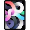 Tablette Apple iPad Wi-Fi 256Go 10ème Gén Silver