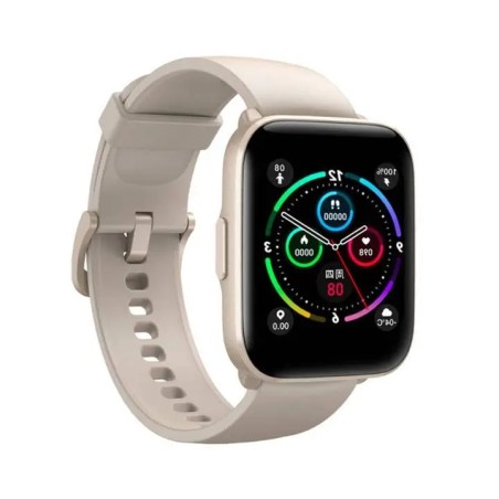 Montre Connectée Mibro Watch C2 Gris