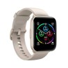 Montre Connectée Mibro Watch C2 Gris