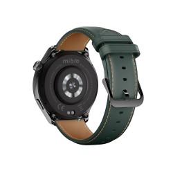 Smartwatch Mibro Lite 3 Pro Vert