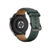 Smartwatch Mibro Lite 3 Pro Vert