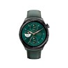 Smartwatch Mibro Lite 3 Pro - Vert