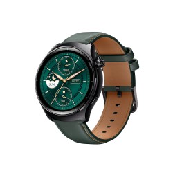 Smartwatch Mibro Lite 3 Pro Vert