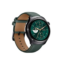 Smartwatch Mibro Lite 3 Pro Vert