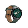 Smartwatch Mibro Lite 3 Pro Vert