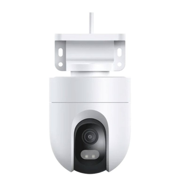 Camera de surveillance Xiaomi Outdoor CW400