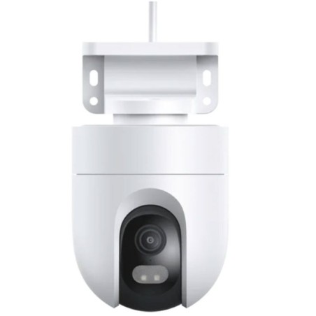 Camera de surveillance Xiaomi Outdoor CW400