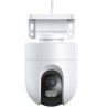 Camera de surveillance Xiaomi Outdoor CW400