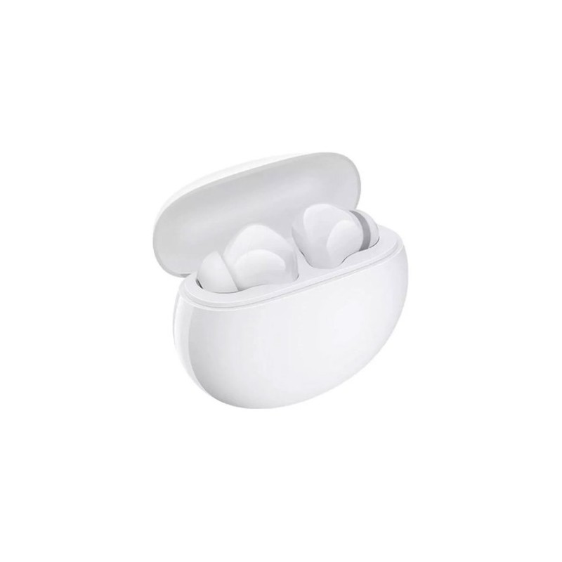 ecouteurs sans fils Xiaomi Redmi Buds 4 Active blanc wincomtech