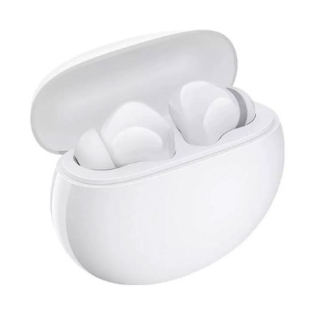 ecouteurs sans fils Xiaomi Redmi Buds 4 Active blanc wincomtech ecouteurs sans fils Xiaomi Redmi Buds 4 Active blanc wincomtech