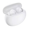 ecouteurs sans fils Xiaomi Redmi Buds 4 Active blanc wincomtech