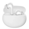 ecouteurs sans fils Xiaomi Redmi Buds 4 Active blanc wincomtech