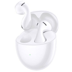 Écouteurs sans fils Huawei Freebuds 5 - Blanc