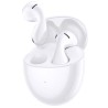 Écouteurs sans fils Huawei Freebuds 5 - Blanc
