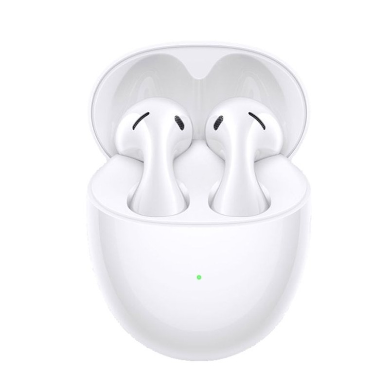 Écouteurs sans fils Huawei Freebuds 5 - Blanc