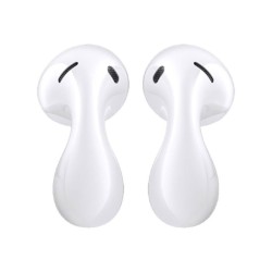 Écouteurs sans fils Huawei Freebuds 5 - Blanc