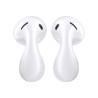 Écouteurs sans fils Huawei Freebuds 5 - Blanc