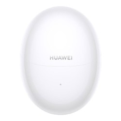 Écouteurs sans fils Huawei Freebuds 5 - Blanc